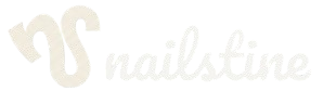 nailstine